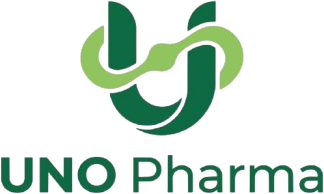 UNO Pharma